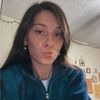 deanna21059